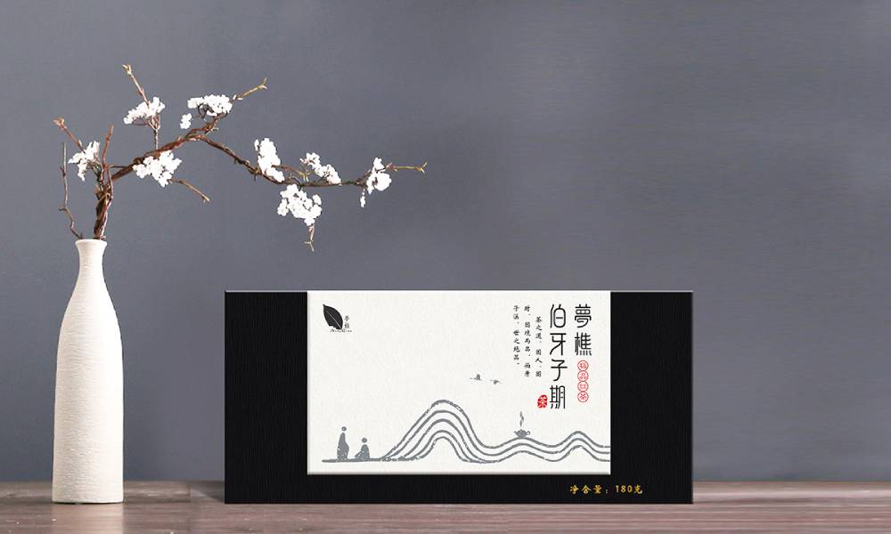从材料到工艺，城关区包装设计的质量底线与创新突破