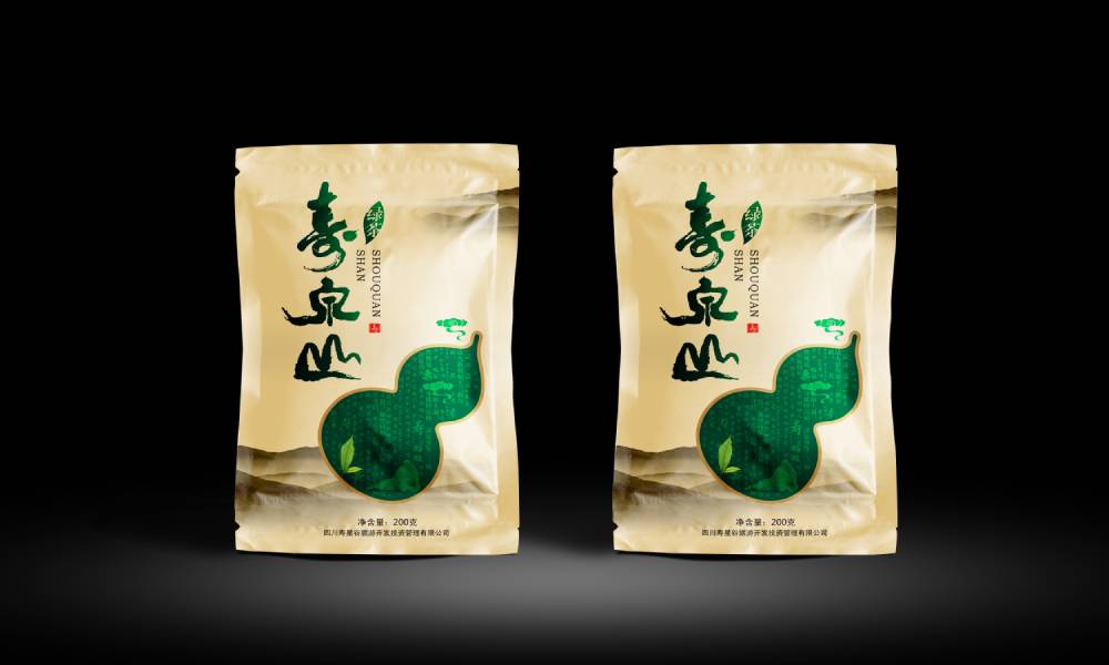 透明化城关区包装设计收费：标准与规范
