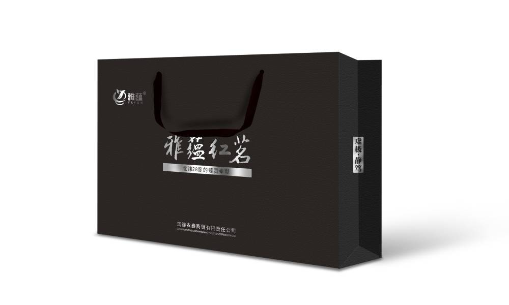 城关区靠谱包装设计怎么找？3个核心特质，帮你筛选不踩坑的合作方